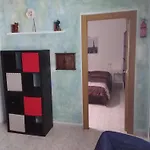 Calle Salinas 6 * فوينخيرولا